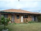 Wellington NSW 2820