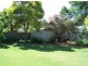 Wellington NSW 2820