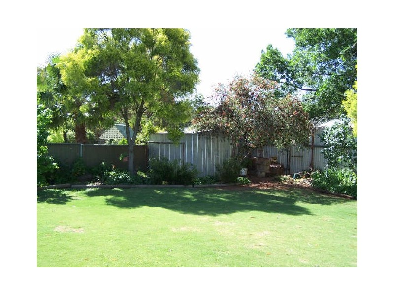 Wellington NSW 2820
