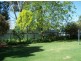 Wellington NSW 2820