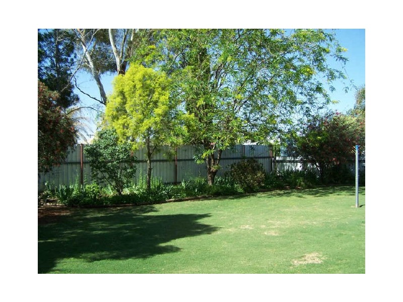 Wellington NSW 2820