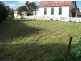 Wellington NSW 2820