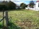 Wellington NSW 2820