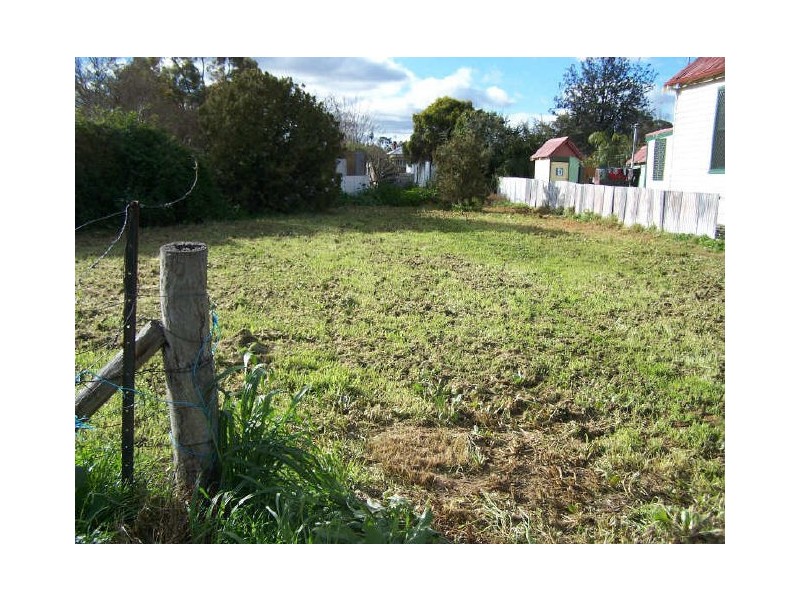 Wellington NSW 2820