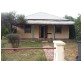 66 Zouch Street, Wellington NSW 2820