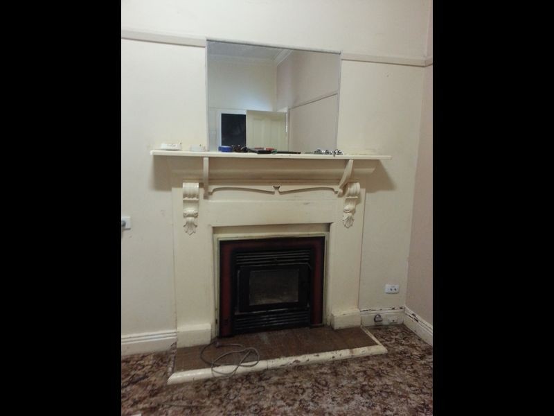 66 Zouch Street, Wellington NSW 2820