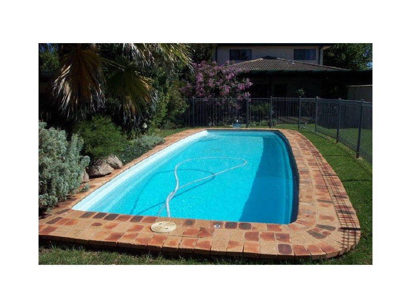Wellington NSW 2820