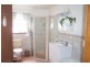 Wellington NSW 2820