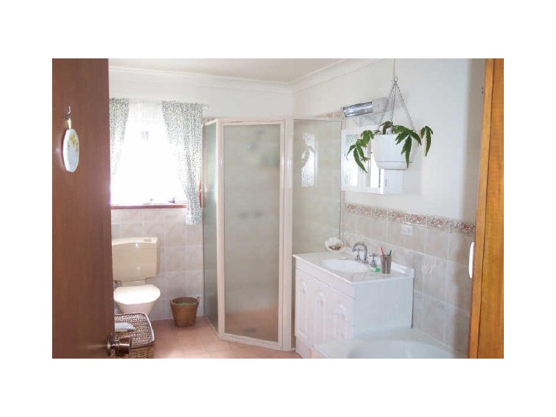 Wellington NSW 2820