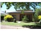 Wellington NSW 2820