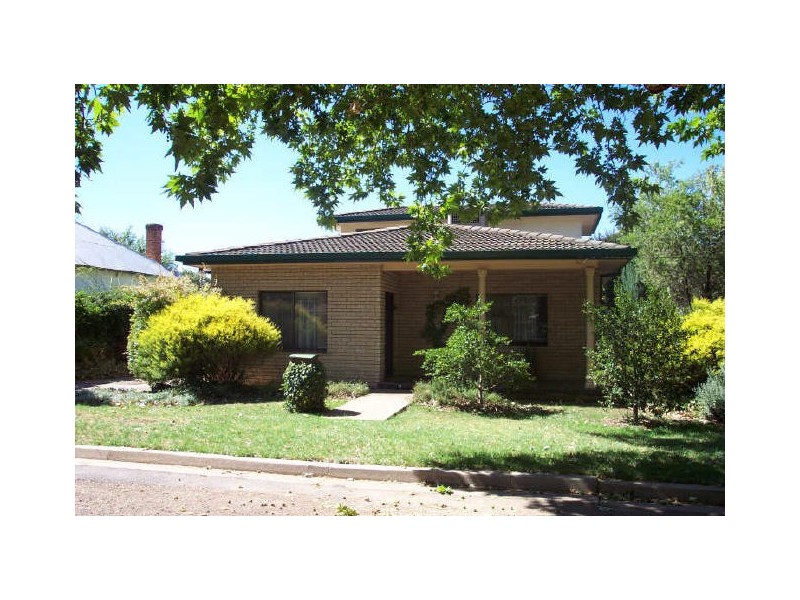 Wellington NSW 2820