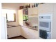 Wellington NSW 2820