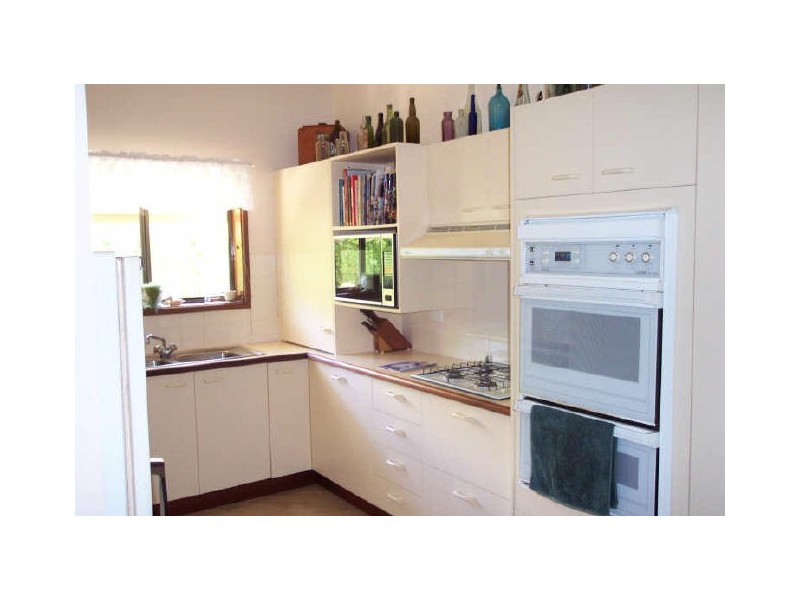 Wellington NSW 2820