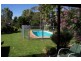 Wellington NSW 2820