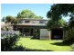 Wellington NSW 2820