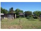 Wellington NSW 2820