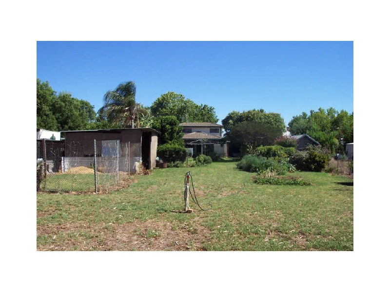 Wellington NSW 2820