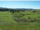 Lot 122  Marsh Street, Wellington NSW 2820