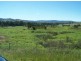 Lot 122  Marsh Street, Wellington NSW 2820
