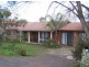 77-79 Montefiores Street, Wellington NSW 2820