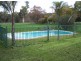 77-79 Montefiores Street, Wellington NSW 2820