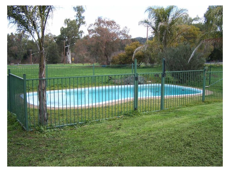 77-79 Montefiores Street, Wellington NSW 2820