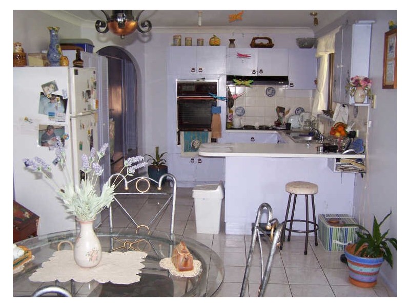 77-79 Montefiores Street, Wellington NSW 2820