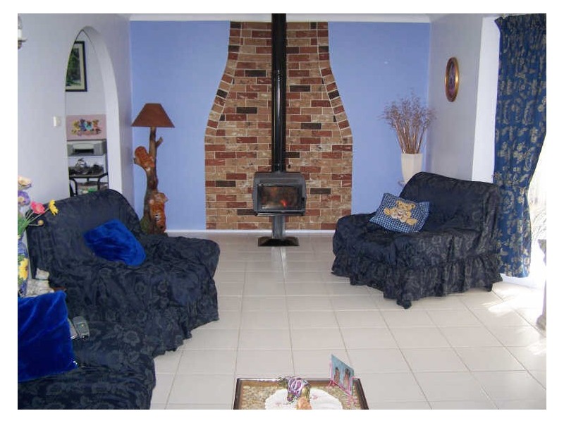 77-79 Montefiores Street, Wellington NSW 2820