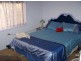 77-79 Montefiores Street, Wellington NSW 2820