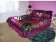 77-79 Montefiores Street, Wellington NSW 2820