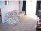 77-79 Montefiores Street, Wellington NSW 2820