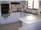 77-79 Montefiores Street, Wellington NSW 2820