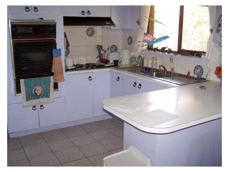 77-79 Montefiores Street, Wellington NSW 2820