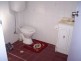 77-79 Montefiores Street, Wellington NSW 2820