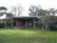 77-79 Montefiores Street, Wellington NSW 2820