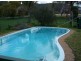 77-79 Montefiores Street, Wellington NSW 2820