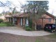 77-79 Montefiores Street, Wellington NSW 2820