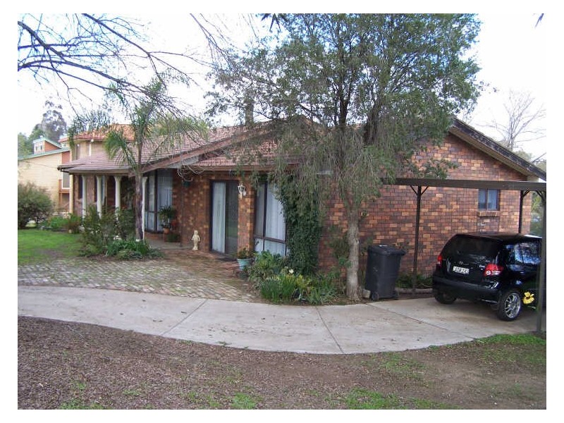 77-79 Montefiores Street, Wellington NSW 2820