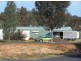 Wellington NSW 2820
