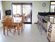 Wellington NSW 2820