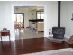 Wellington NSW 2820
