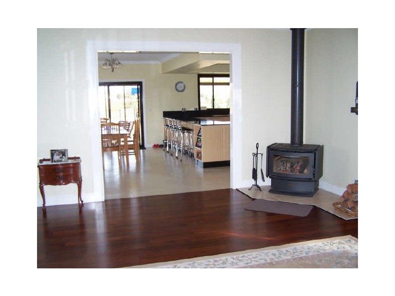 Wellington NSW 2820