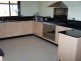 Wellington NSW 2820