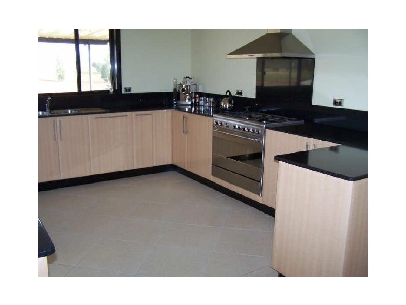 Wellington NSW 2820