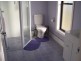 Wellington NSW 2820