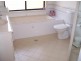 Wellington NSW 2820