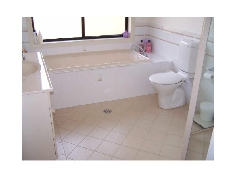 Wellington NSW 2820