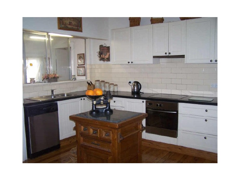 Wellington NSW 2820