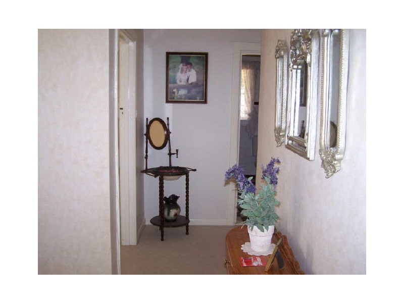 Wellington NSW 2820