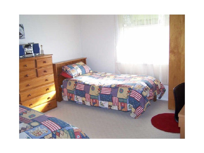 Wellington NSW 2820